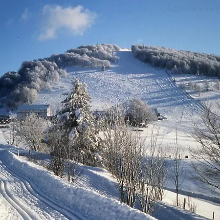 Des 3 Jonquilles Casa vacanze